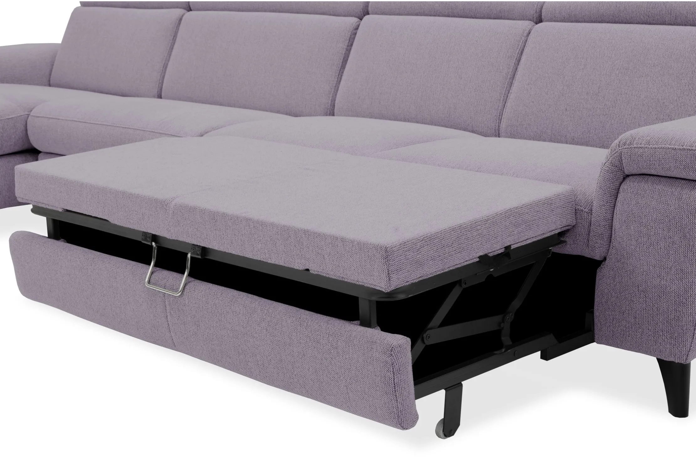 Loungebank Helena