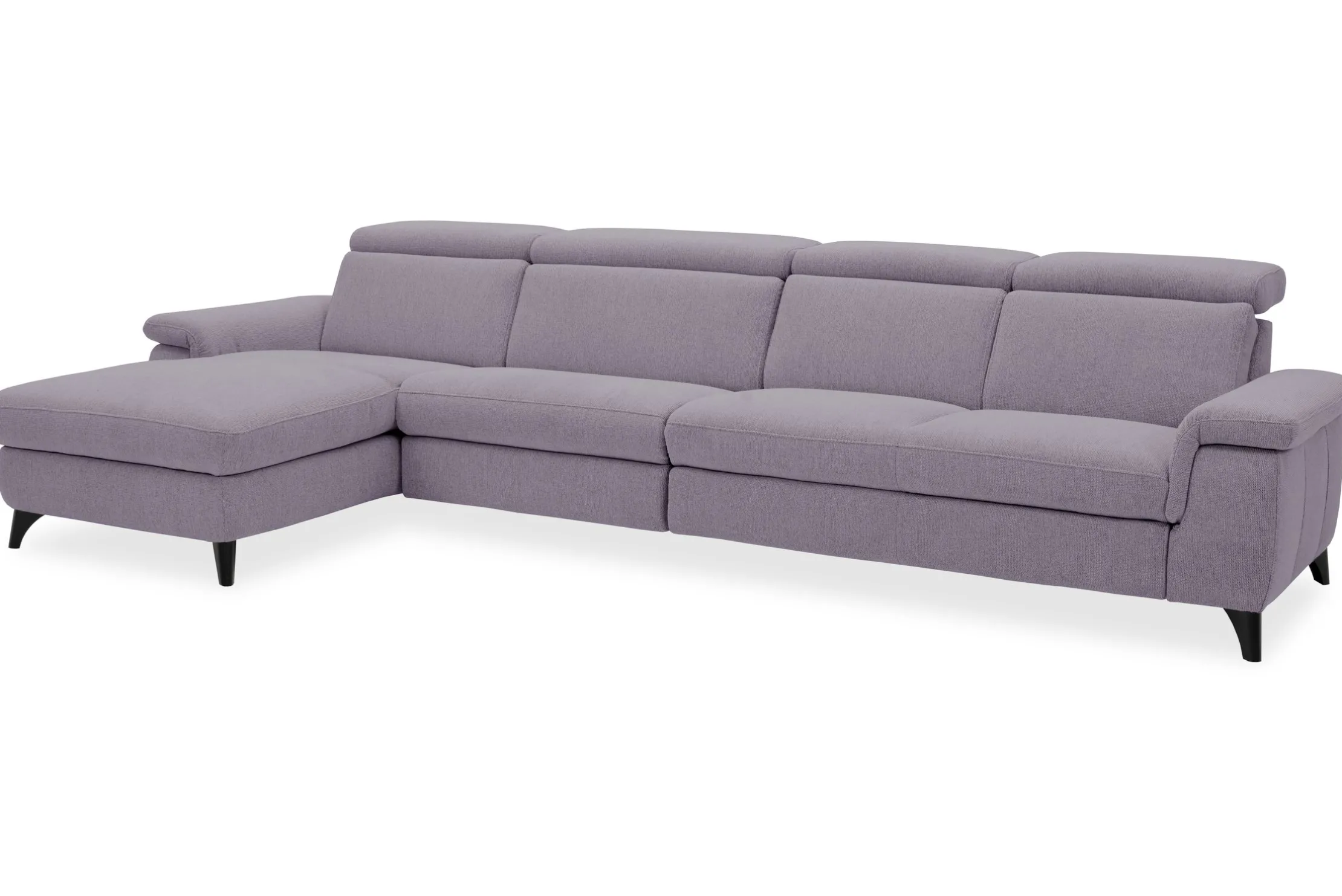 Loungebank Helena