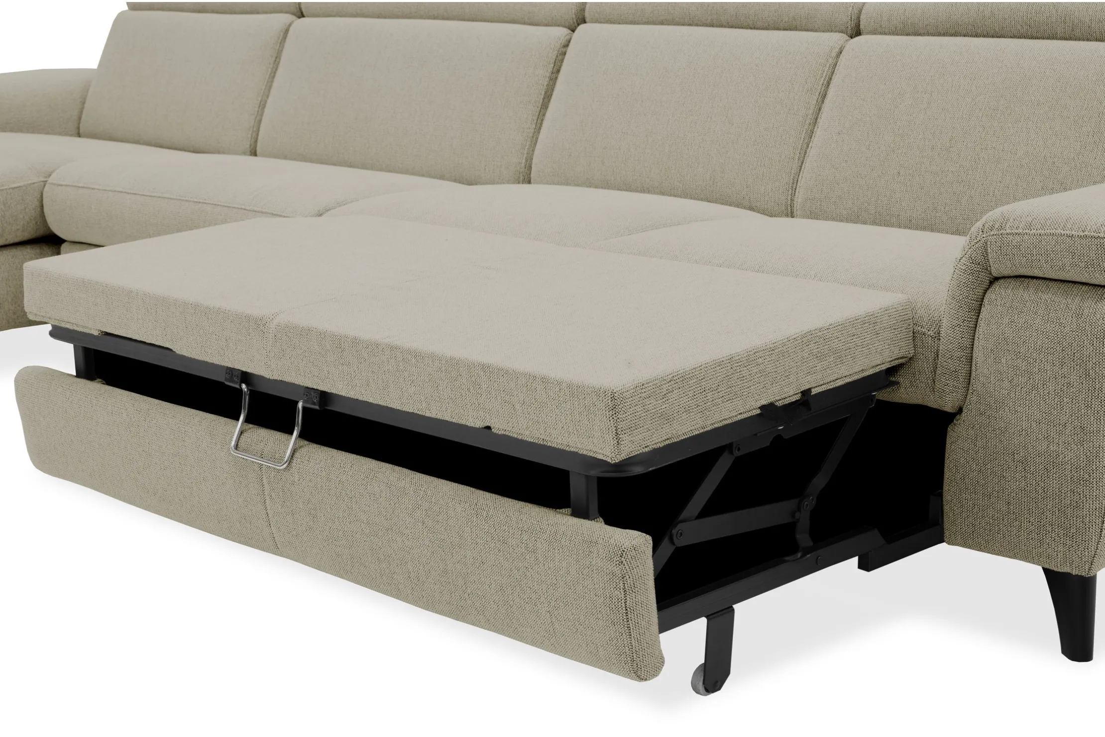 Loungebank Helena