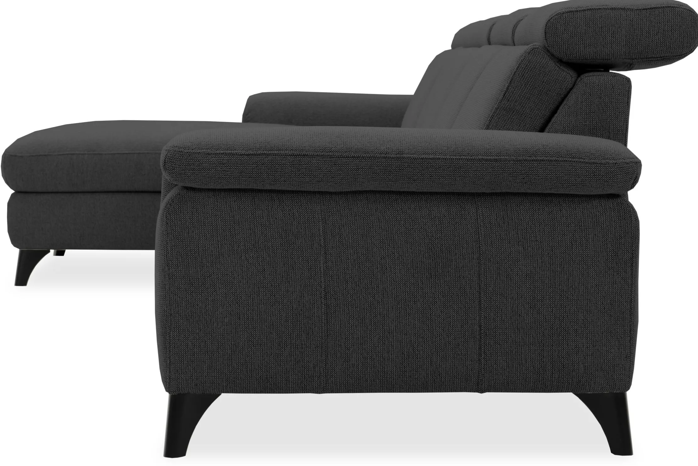 Loungebank Helena