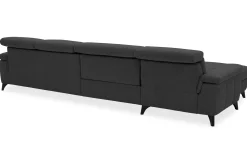 Loungebank Helena