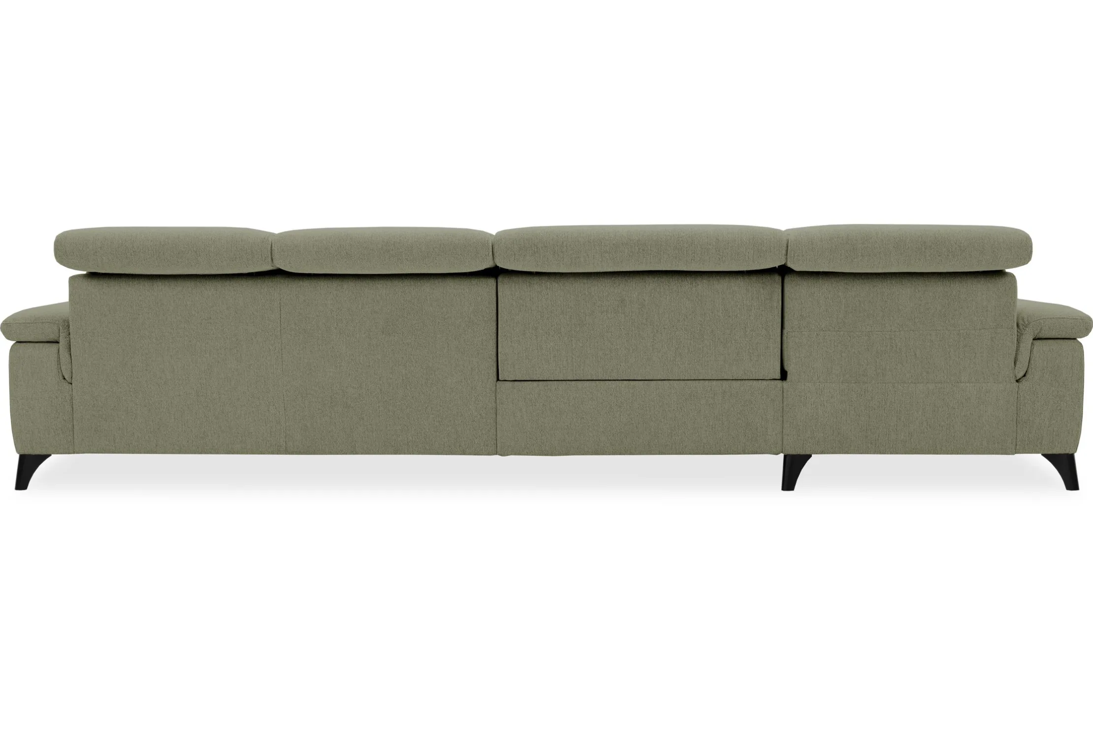 Loungebank Helena