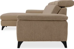 Loungebank Helena