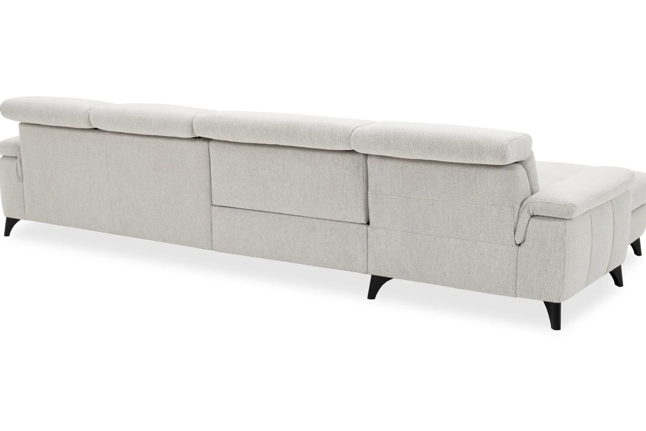 Loungebank Helena