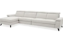 Loungebank Helena