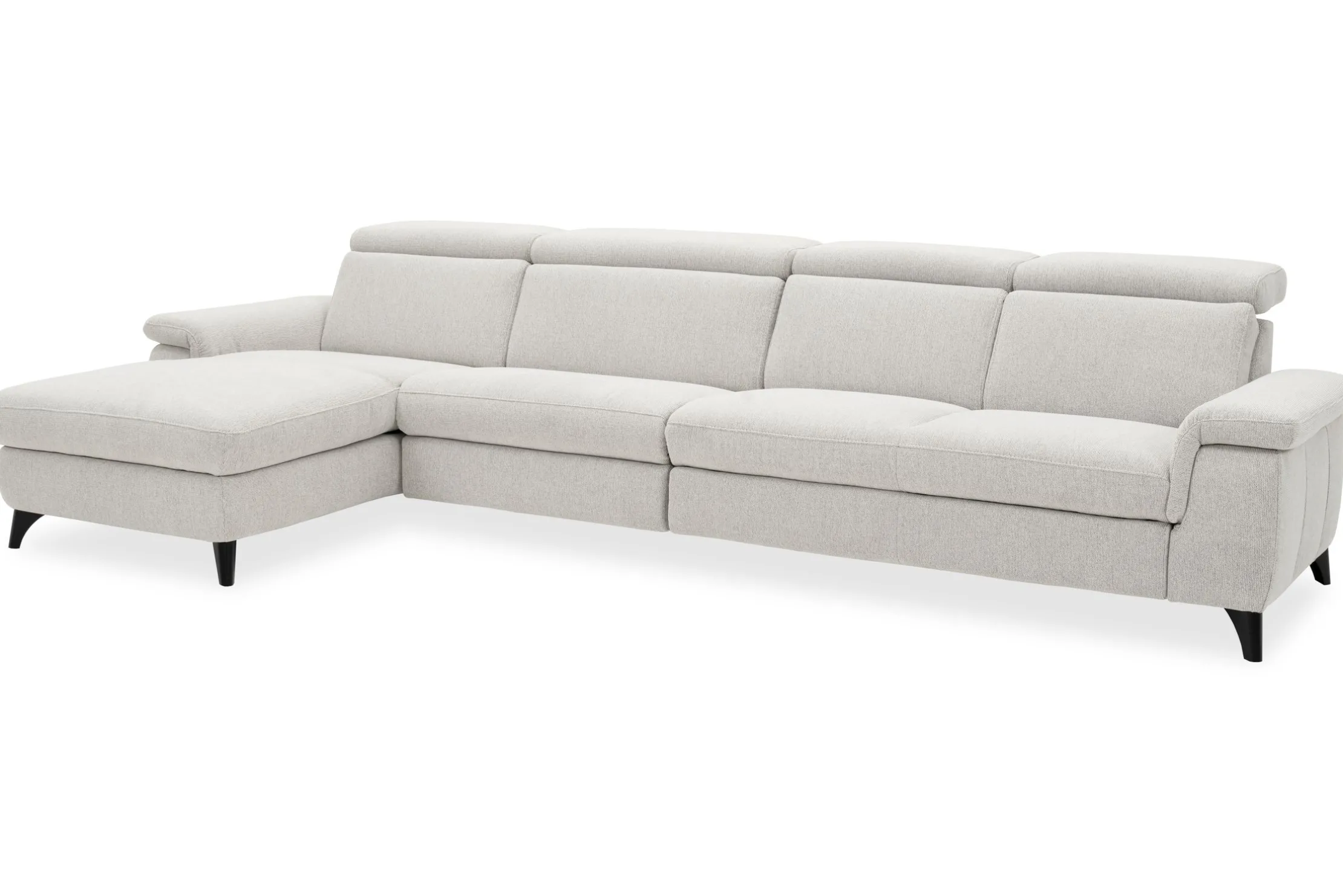 Loungebank Helena