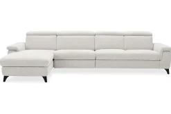 Loungebank Helena