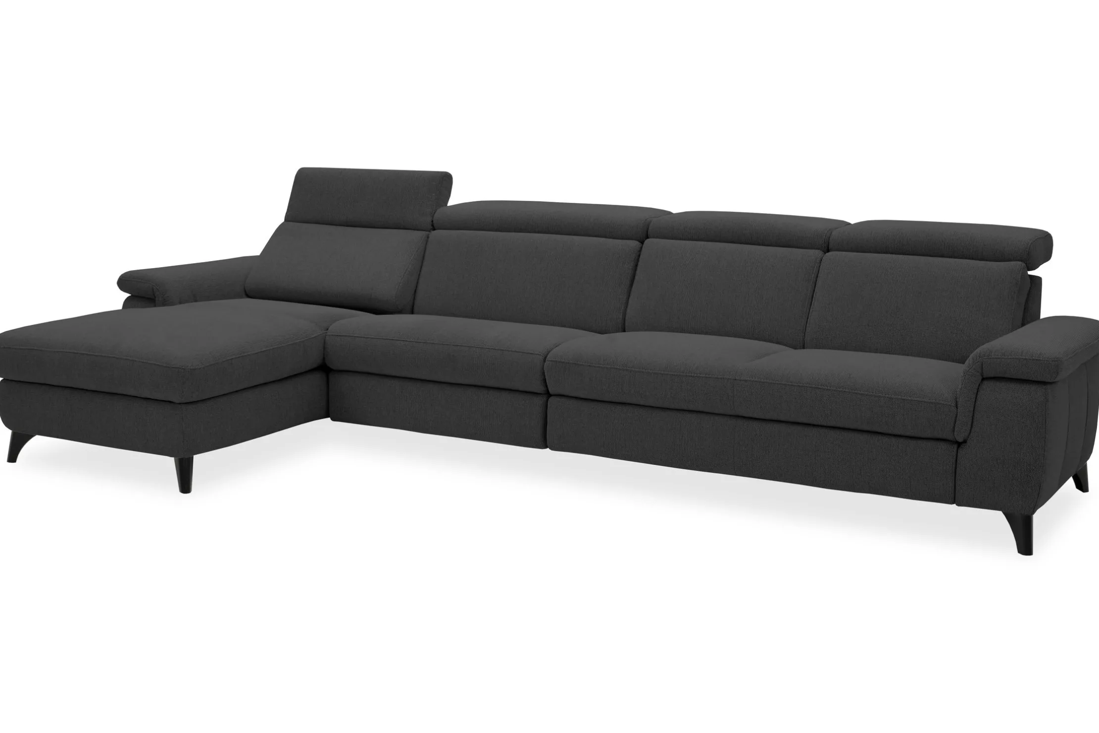 Loungebank Helena