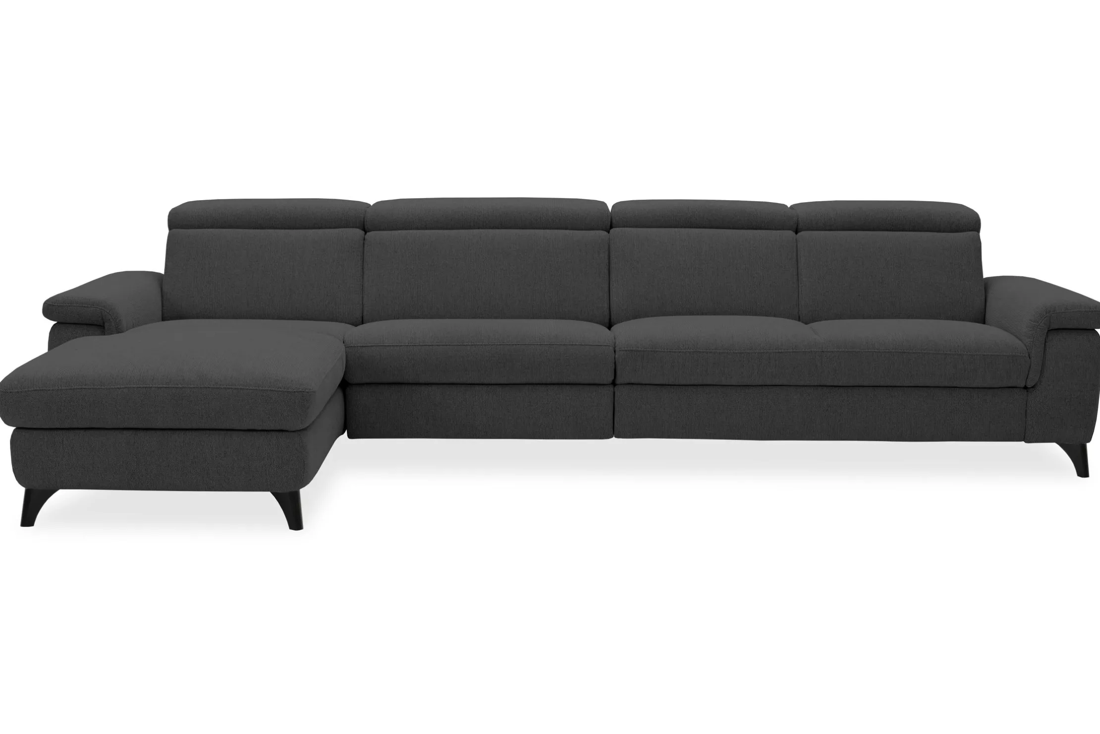 Loungebank Helena