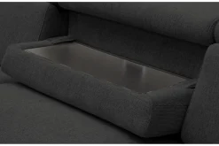 Loungebank Helena