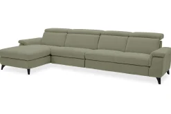 Loungebank Helena