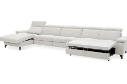 Loungebank Helena