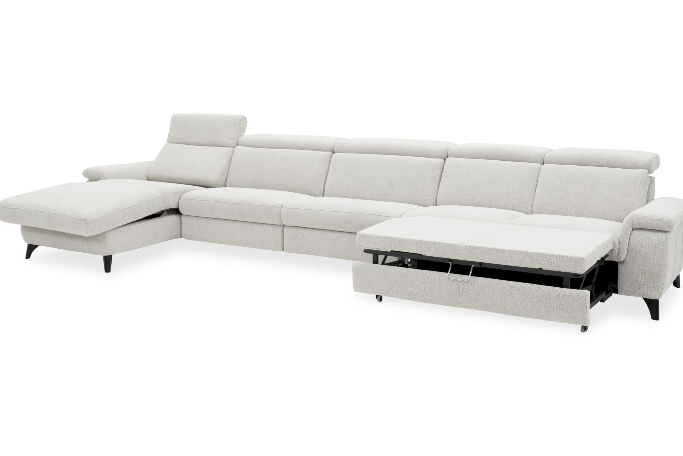 Loungebank Helena