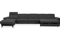 Loungebank Helena