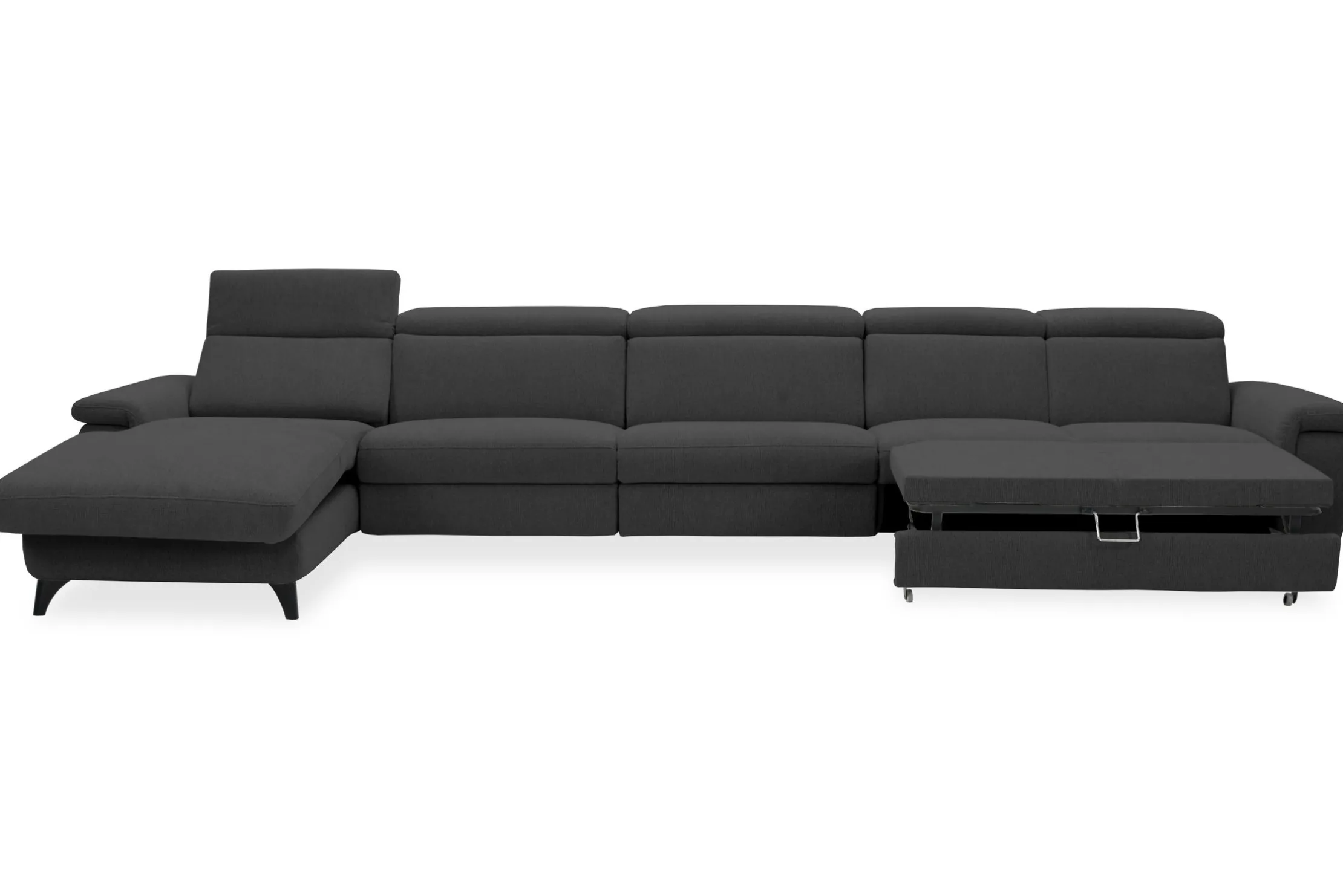 Loungebank Helena
