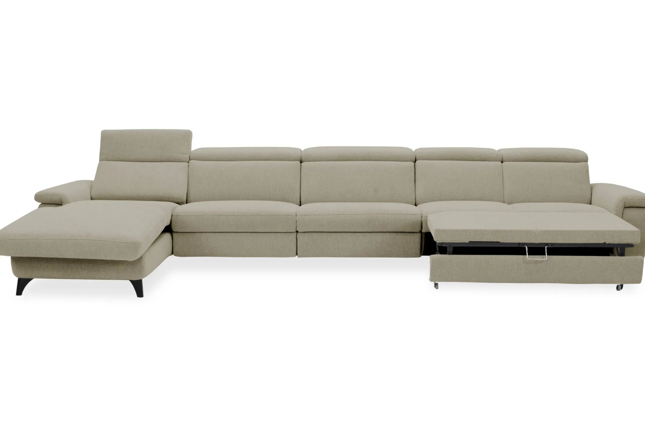 Loungebank Helena