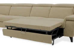 Loungebank Helena