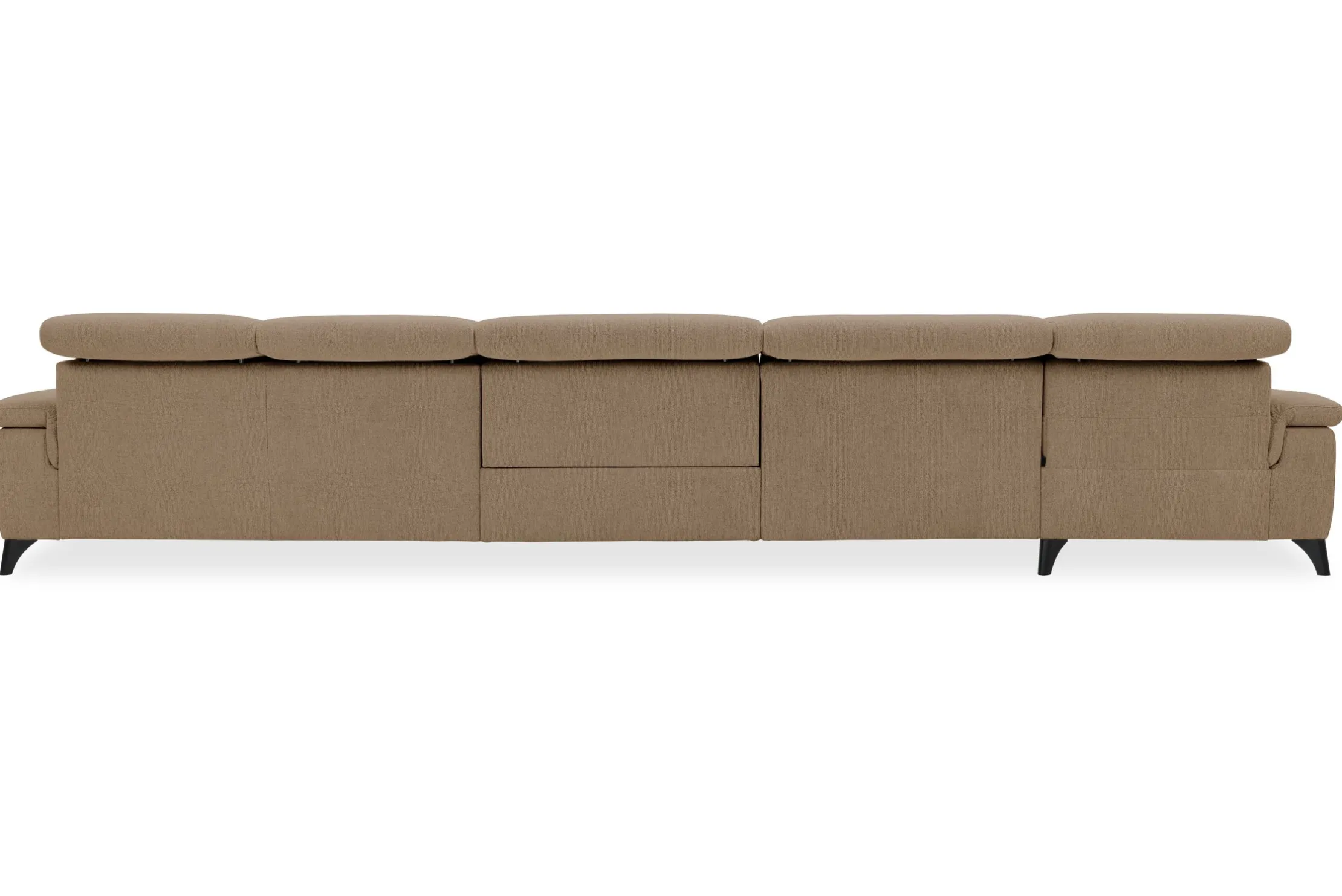 Loungebank Helena