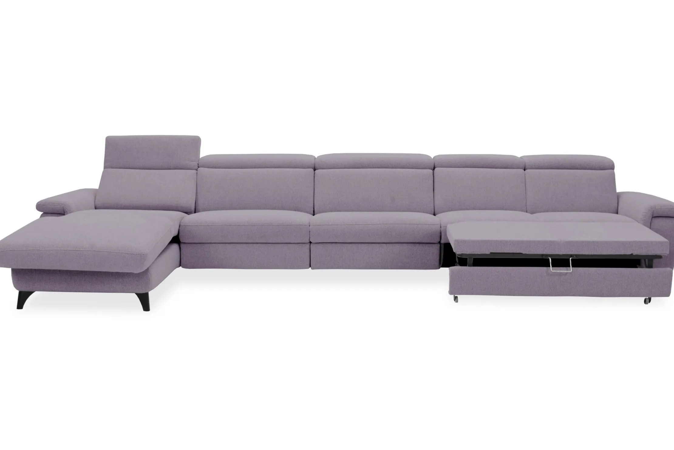 Loungebank Helena