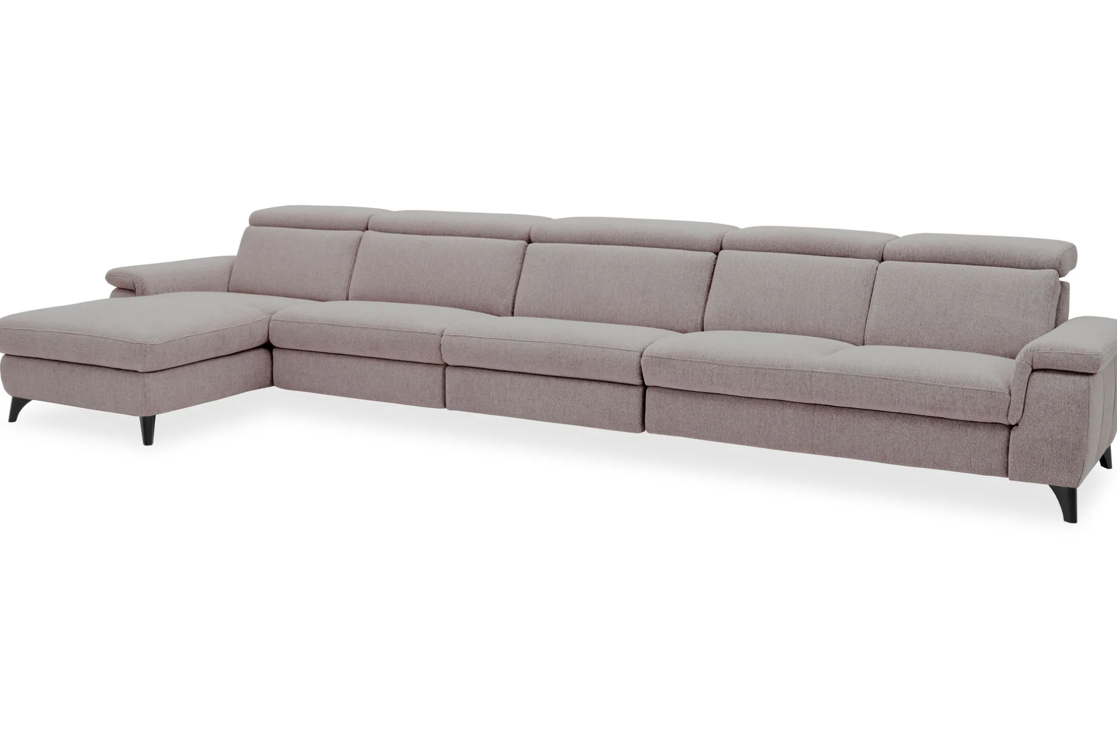 Loungebank Helena
