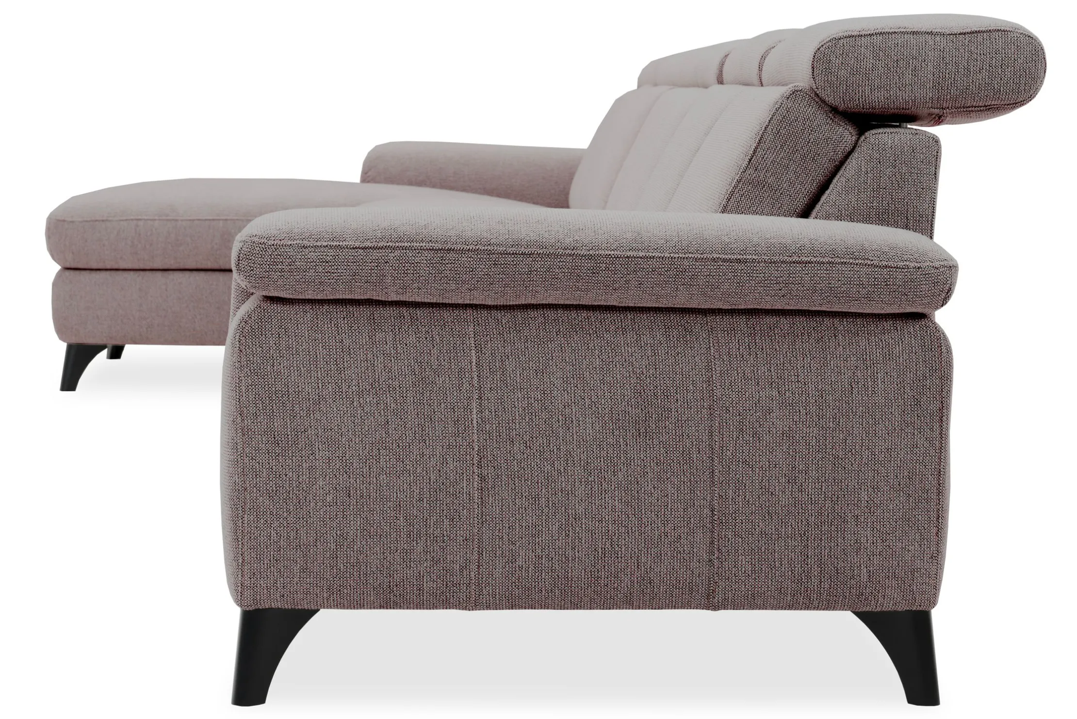 Loungebank Helena