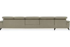 Loungebank Helena