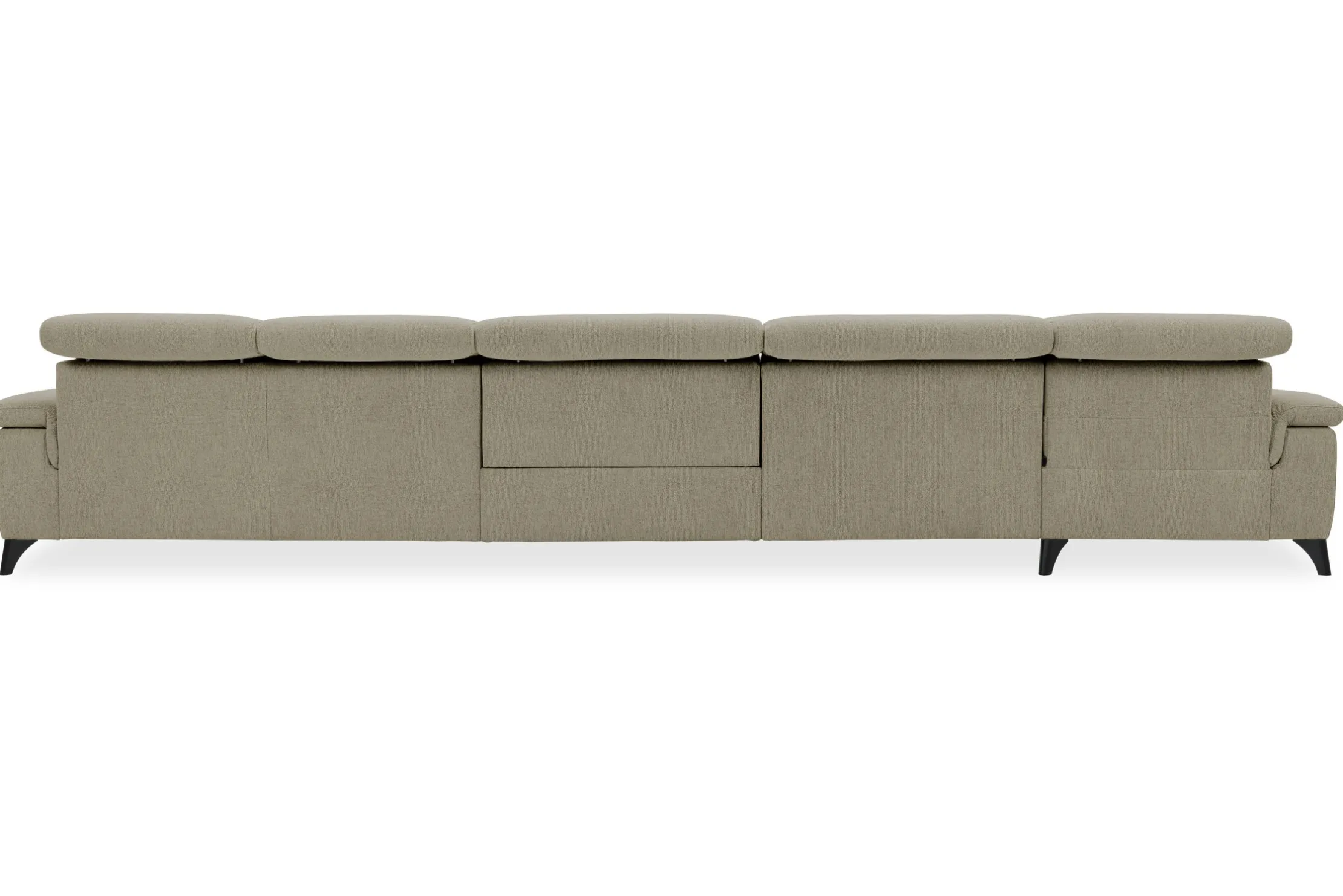 Loungebank Helena