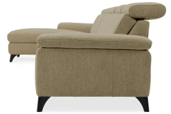 Loungebank Helena
