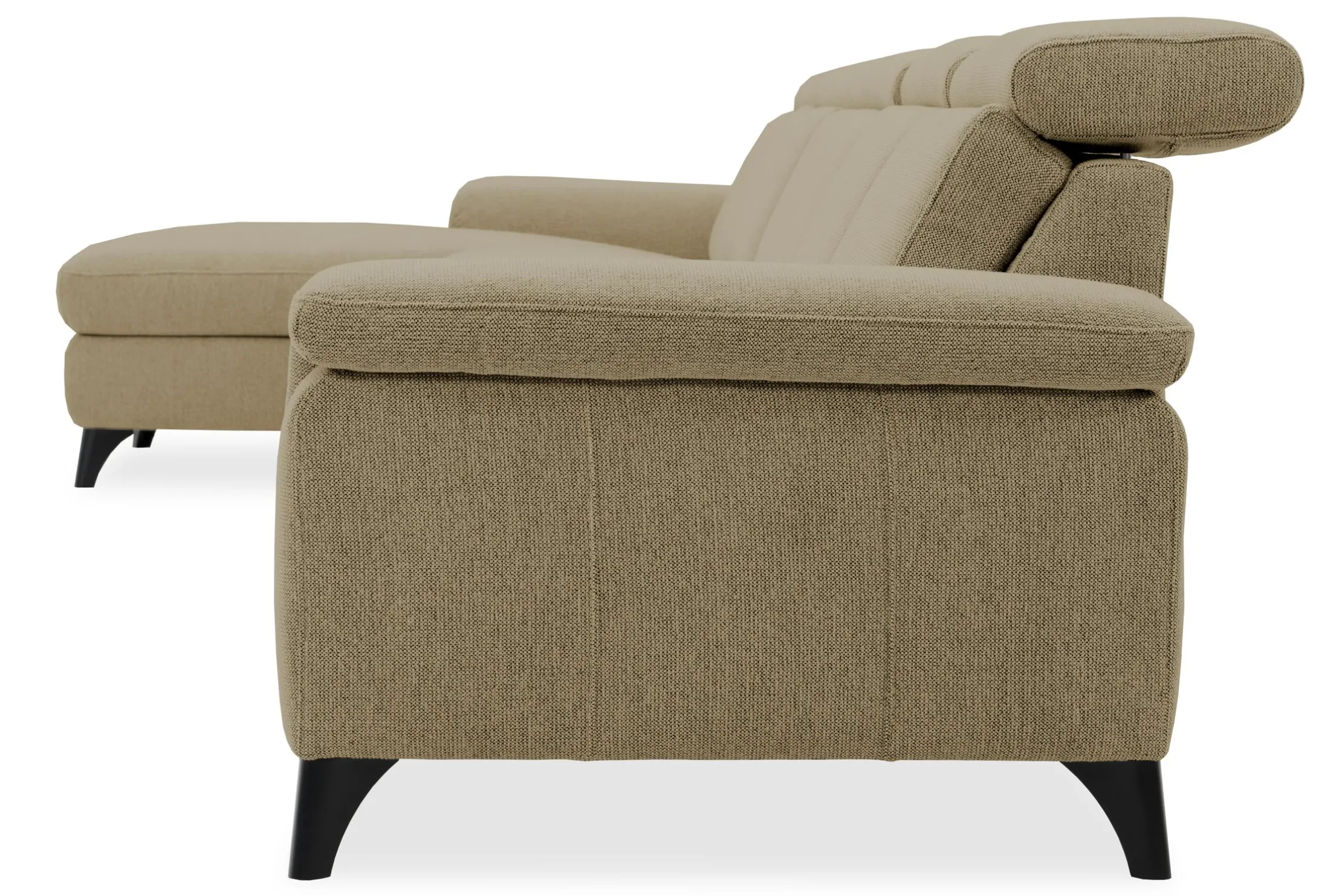 Loungebank Helena