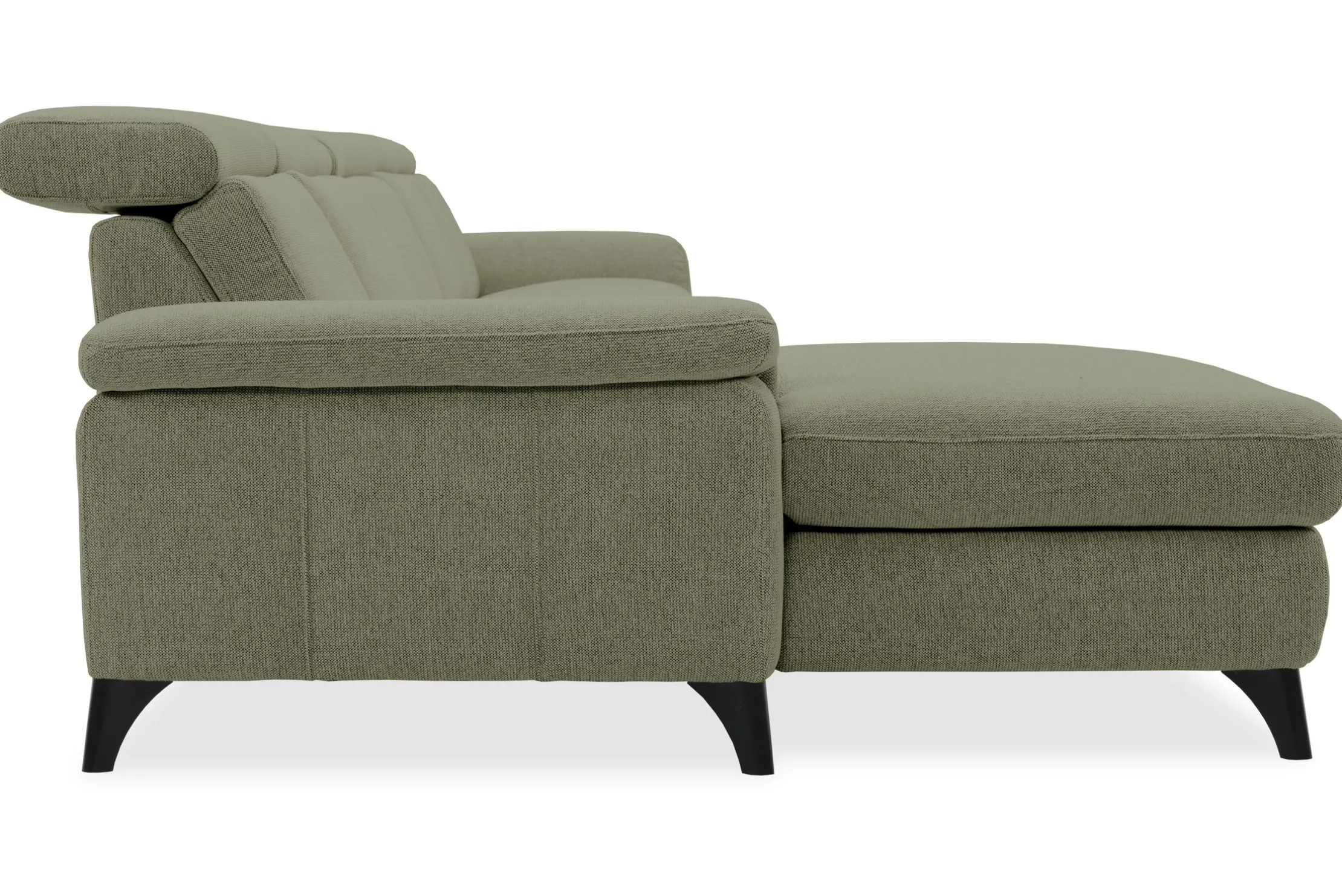 Loungebank Helena