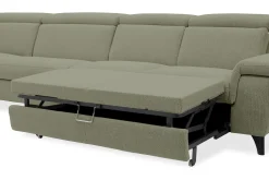 Loungebank Helena