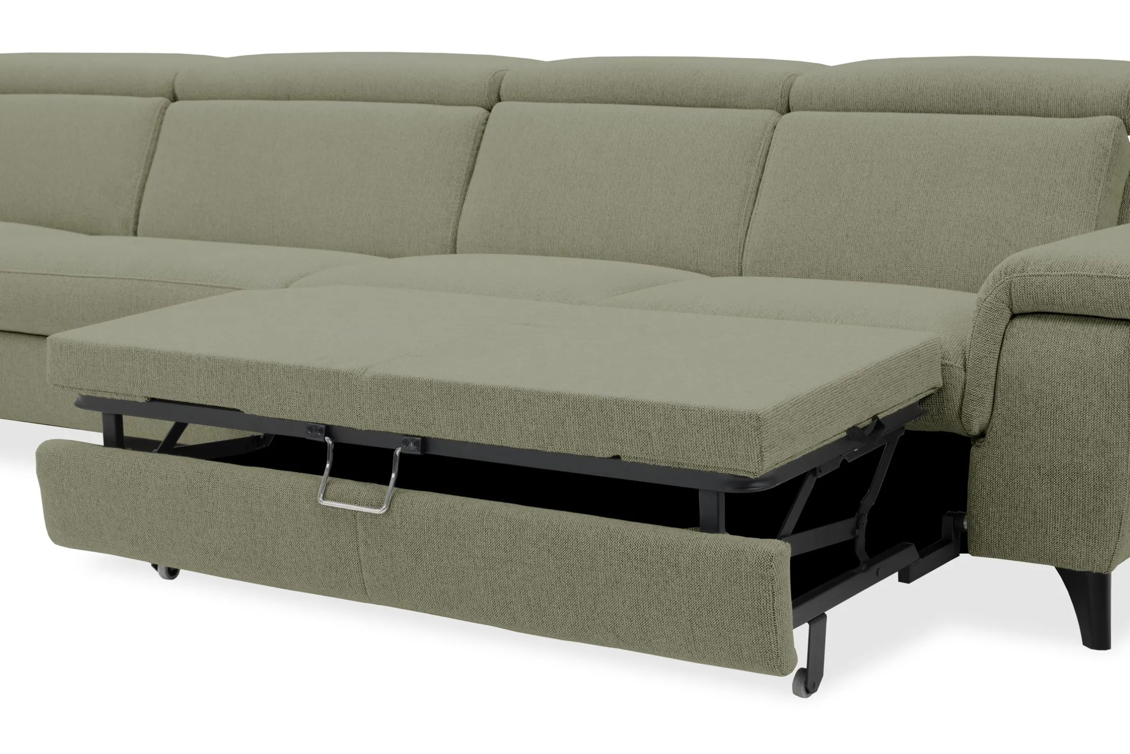Loungebank Helena