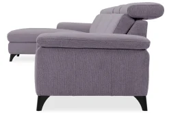 Loungebank Helena
