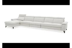 Loungebank Helena