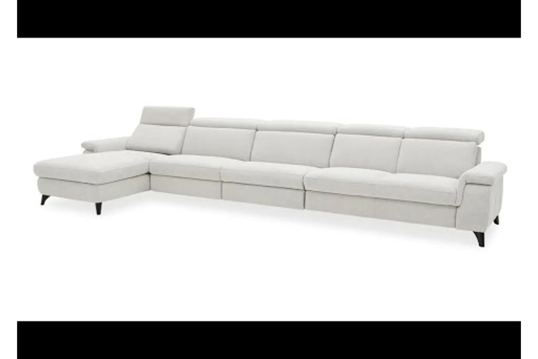 Loungebank Helena