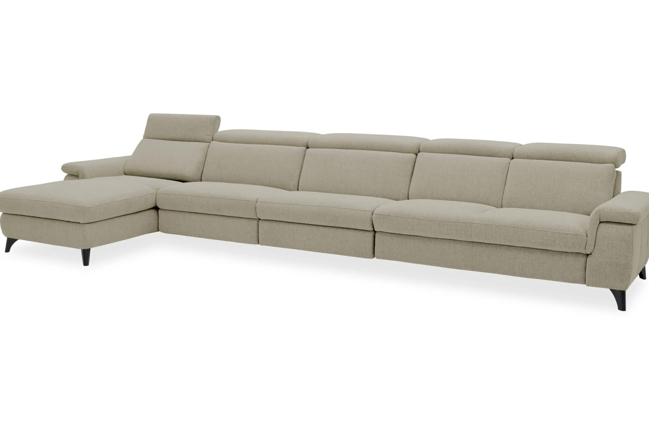 Loungebank Helena