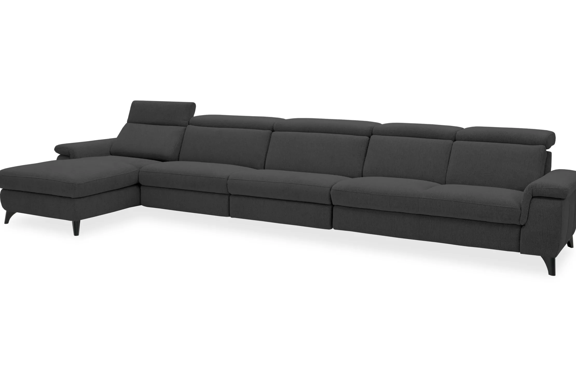 Loungebank Helena