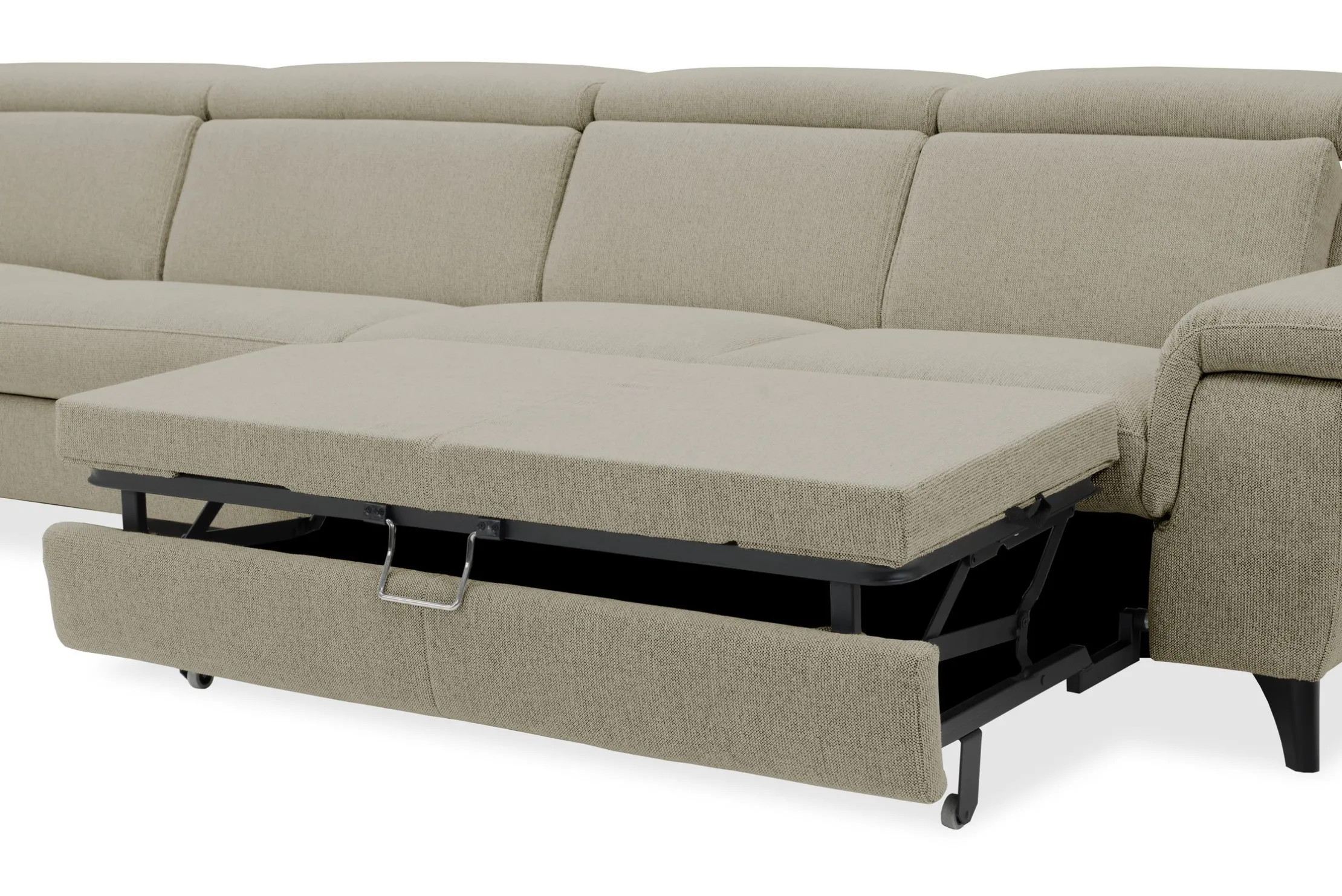 Loungebank Helena