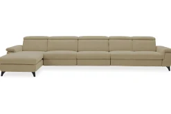 Loungebank Helena