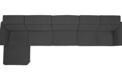 Loungebank Helena