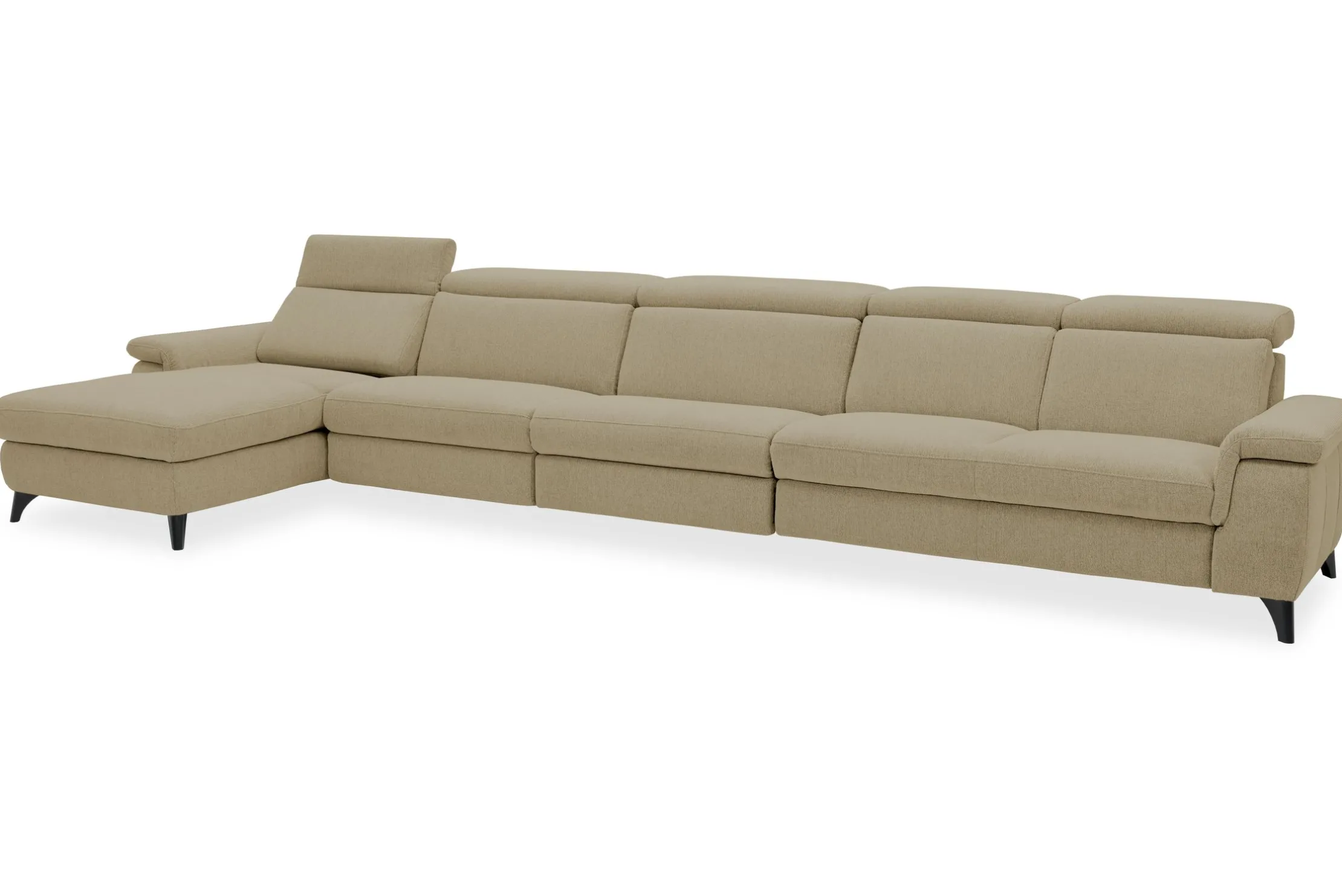 Loungebank Helena