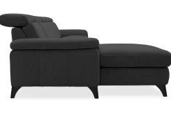 Loungebank Helena