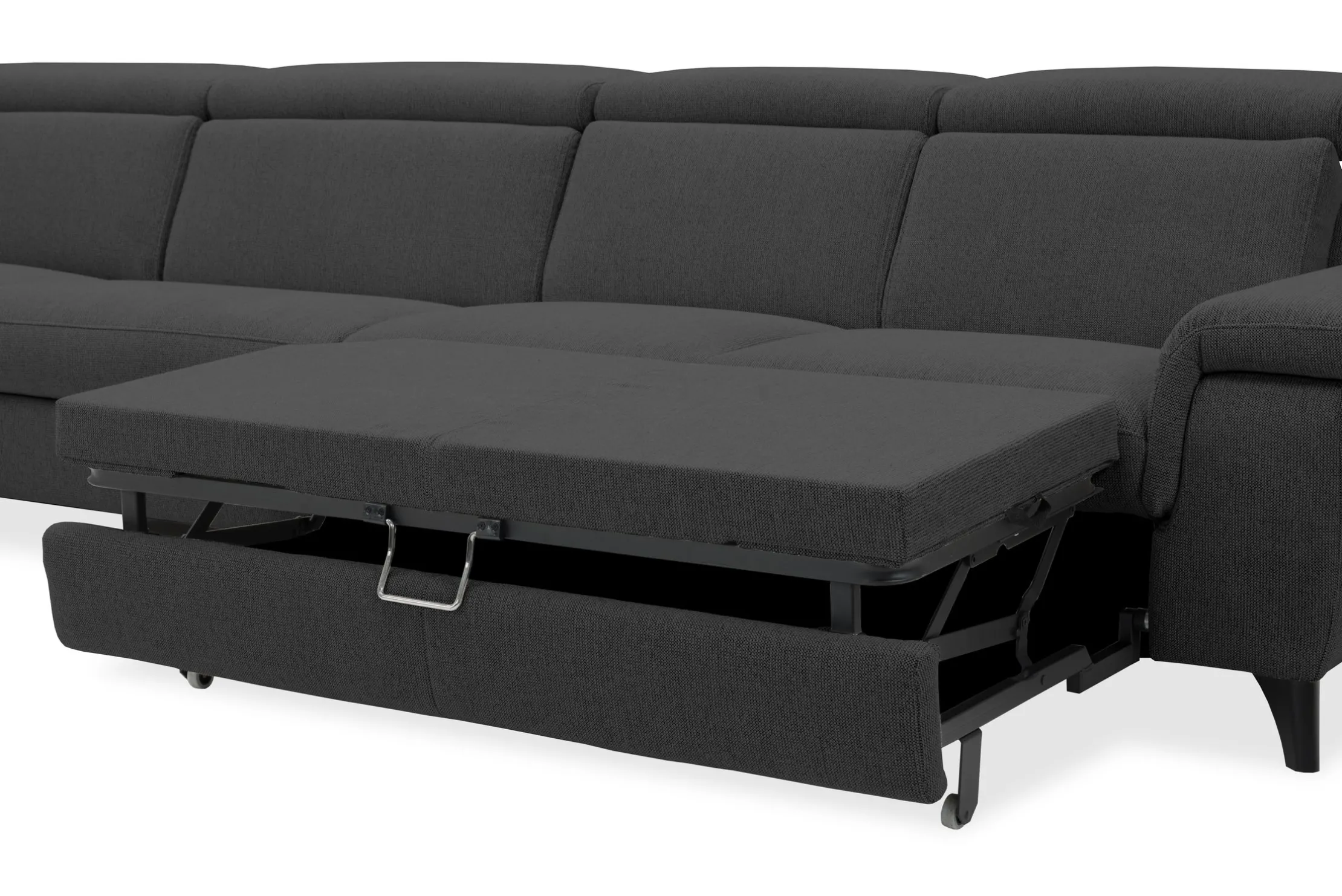 Loungebank Helena