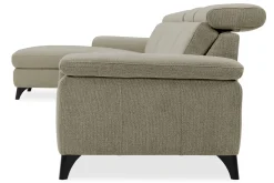 Loungebank Helena