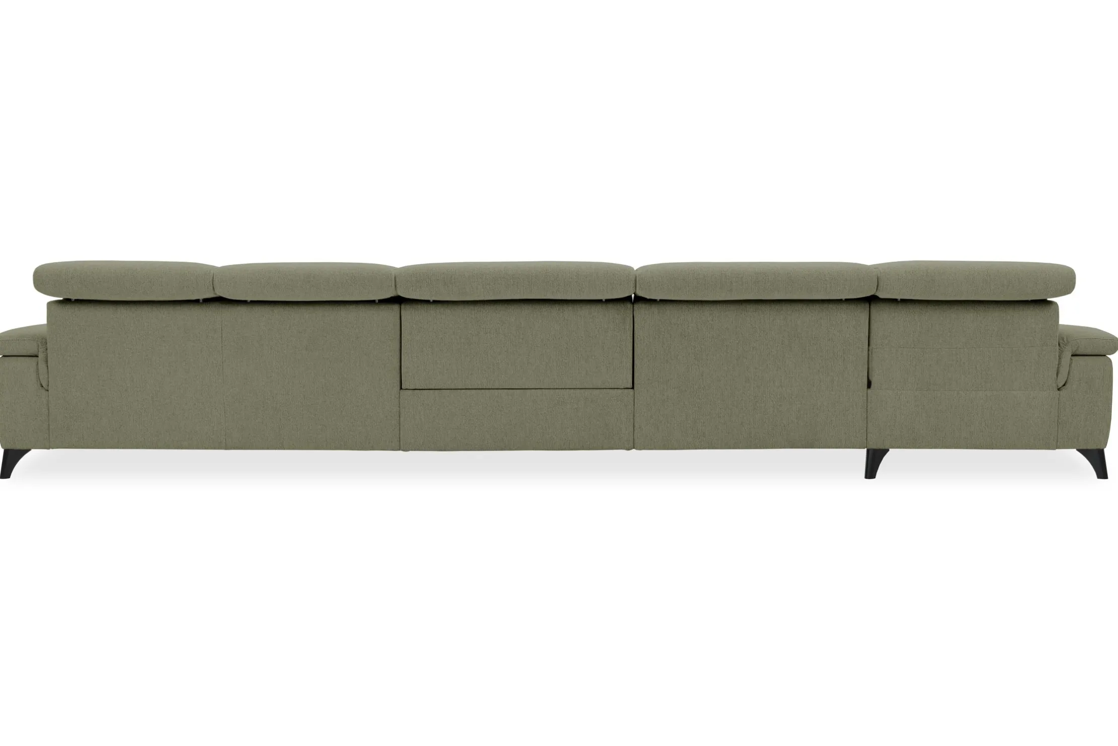 Loungebank Helena