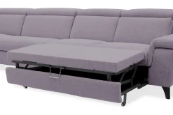 Loungebank Helena