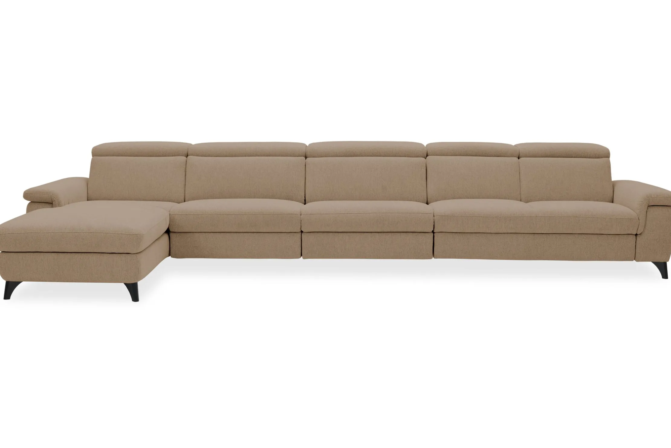 Loungebank Helena