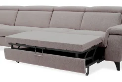 Loungebank Helena