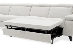 Loungebank Helena