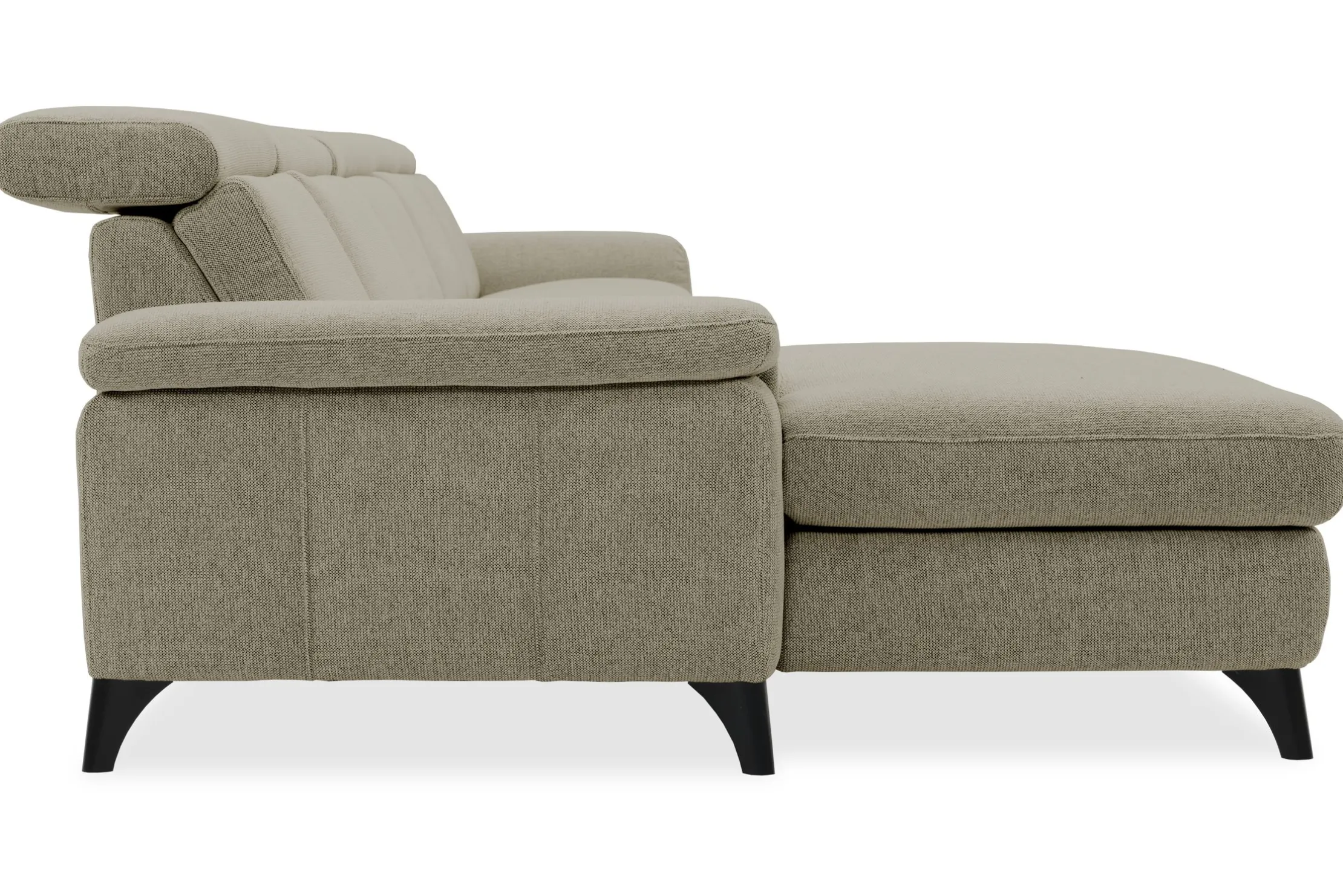 Loungebank Helena